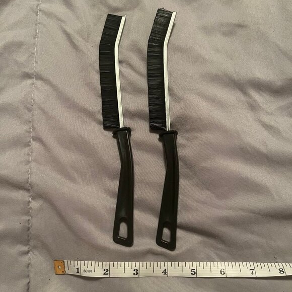 Car Detailing / Vent Brush - Picture 2 of 3